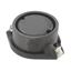 SRR1806-220M Bourns