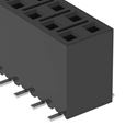 SSM-108-S-DV-BE Samtec