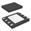 SST25VF020B-80-4I-QAE Microchip Technology