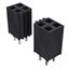 SSW-110-01-S-D Samtec