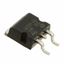 STPSC6H065G-TR STMicroelectronics
