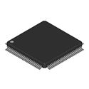 TEF6635HW/V106ZK NXP Semiconductors