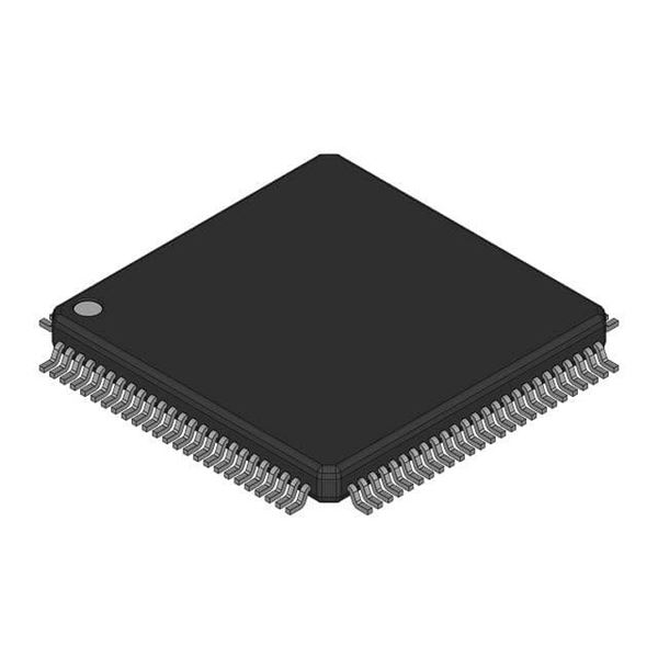 TEF6635HW/V106ZK NXP Semiconductors