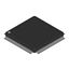 TEF6635HW/V106ZK NXP Semiconductors