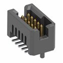 TFM-105-02-S-D-A-P-TR Samtec