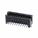 TFM-110-02-L-D-A Samtec