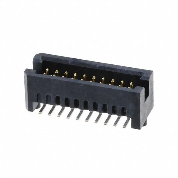 TFM-110-02-L-D-A Samtec