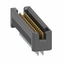 TFM-115-01-L-D Samtec
