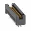 TFM-115-01-L-D Samtec