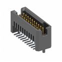 TFM-110-12-S-D-A Samtec