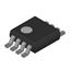 THS4081CDGNR Texas Instruments