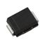 TISP4400M3BJR-S Bourns