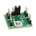 TLV70018EVM-503 Texas Instruments