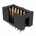 TST-105-02-L-D Samtec