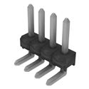 TSW-104-08-T-S-RA Samtec