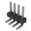 TSW-104-08-T-S-RA Samtec