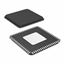 USB5537B-6080AKZE Microchip Technology