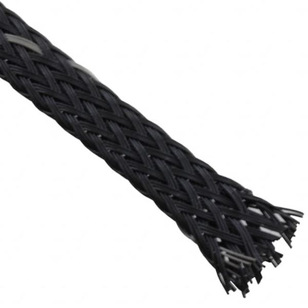 VERSAFLEX-FR-1/4-09-SP TE Connectivity