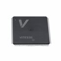 VSC8522XJQ-02 Microchip Technology