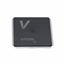 VSC8522XJQ-02 Microchip Technology
