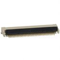 XF2M-3415-1A Omron
