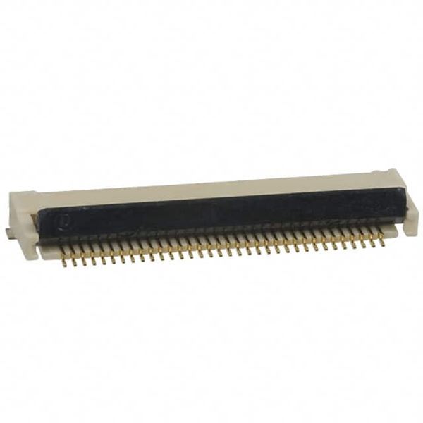 XF2M-3415-1A Omron