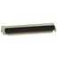 XF2M-3415-1A Omron