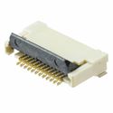XF2M-1215-1A-R100 Omron
