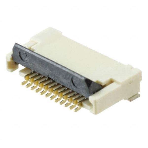 XF2M-1215-1A-R100 Omron