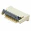 XF2M-1215-1A-R100 Omron