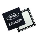 XR34350IL-TR MaxLinear, Inc
