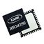 XR34350IL-TR MaxLinear, Inc