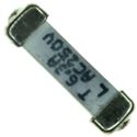3403.0174.11 Schurter