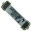 3403.0174.11 Schurter