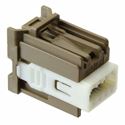 34729-0082 Molex