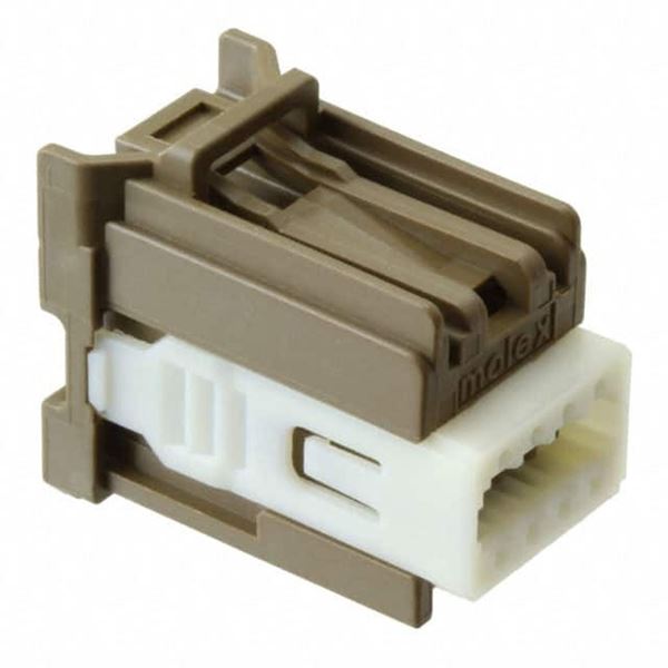 34729-0082 Molex