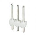 3-644456-3 TE Connectivity