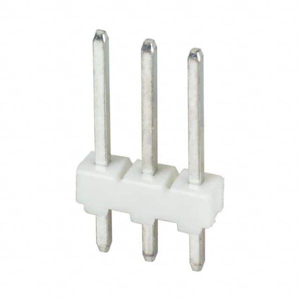3-644456-3 TE Connectivity