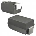3SMAJ5931B-TP Micro Commercial Components