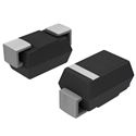 3SMBJ5927B-TP Micro Commercial Components