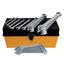 40092 Legrand