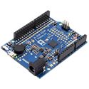 4007 Abbatron