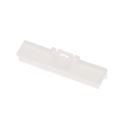 502351-1400 Molex