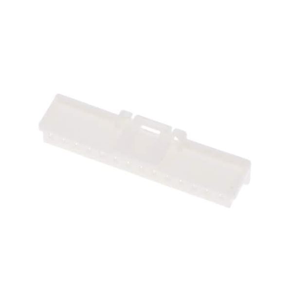 502351-1400 Molex