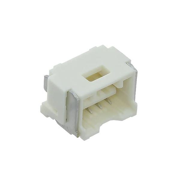 5025840460 Molex