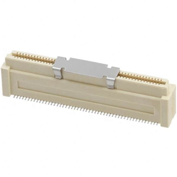 5084616-4 TE Connectivity