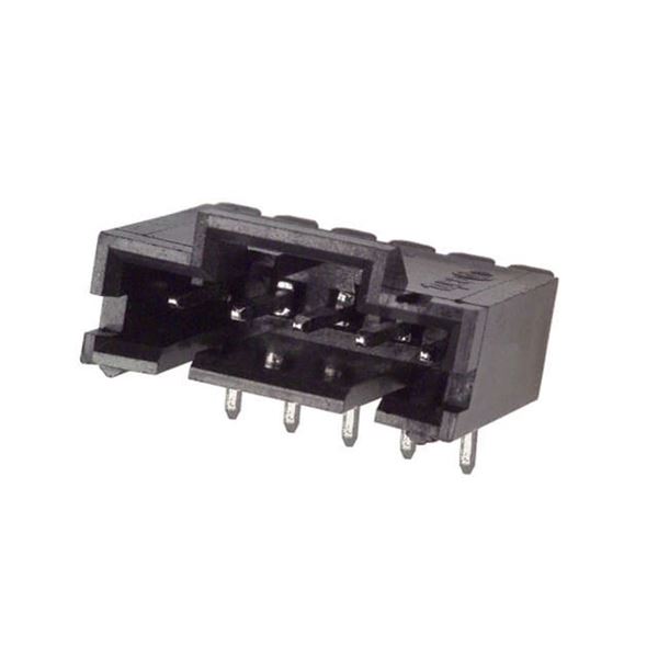 5-103634-4 TE Connectivity