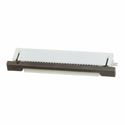 52437-2833 Molex