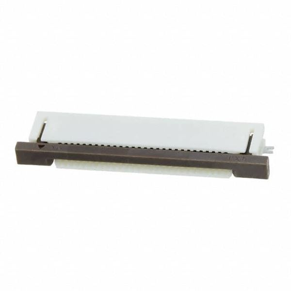 52437-2833 Molex