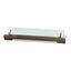 52437-2833 Molex